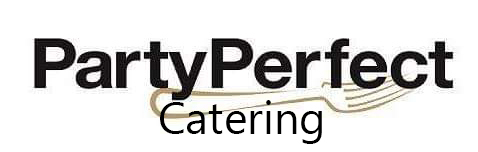 PartyPerfect Catering Kapiti | Wedding Catering Kapiti Coast